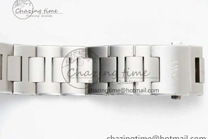 MIROTIME 0319 BestValue Aquatimer Automatic SS RSF 1:1 Best Edition White Orange Dial on SS Bracelet A 7072